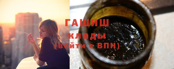 индика Нея