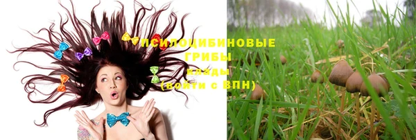 экстази Нефтегорск