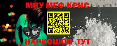бутик Волжский